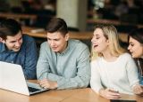 Most između generacija: Kako bolje komunicirati u digitalnom svijetu?