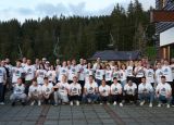 Ljetna škola 2025: Učenici i kompanije zajedno za bolju budućnost  tržišta rada u BiH