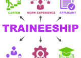 Traineeship for Programme support (Western Balkans)