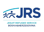 Job vacancy – Cultural mediator for Arabic language