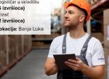 CIAK Auto zapošljava