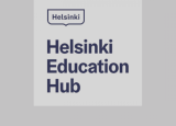 Helsinki Education Hub Edtech Incubator Fall 2025