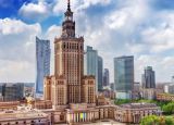 Prijavite se za Banach stipendiju u Poljskoj