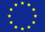 Funded traineeships for young graduates at the EU Delegation to Bosnia and Herzegovina