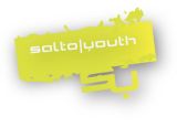 BALTIC ADVENTURE 2025. Sail training and outdoor education seminar