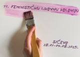 Feministička likovna kolonija