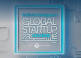 UN Tourism AI Challenge 2025 – Prilika za tvoj startup!