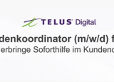 CCC d.o.o. Sarajevo a member of TELUS Digital
