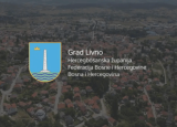 Javni poziv – novčana podrška registraciji poduzeća i obrta za 2025.na području grada Livna