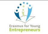 Erasmus za mlade preduzetnike/preduzetnice