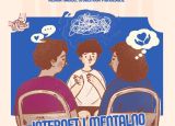 Javna tribina: Internet i mentalno zdravlje