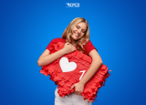 CPCD: Zapošljavamo: Social Media Content Creator & Planner