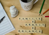 Kako postići balans između poslovnih obaveza i privatnog života
