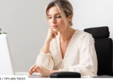 Top vještine za posao u 2025. prema LinkedIn analizi