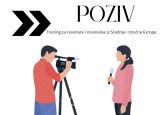 Poziv za učešće na seminaru za novinare/ke iz Srednje i Istočne Evrope