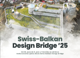 Počinje Ljetna škola Swiss Balkan Design Bridge
