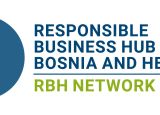 Predstavljanje Responsible Business Hub-a: Novi resurs za odgovorno poslovanje