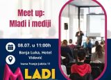 Meet-up: Mladi i mediji