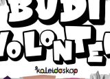 Otvoren javni poziv za volontere na Festivalu umjetnosti mladih „Kaleidoskop“ 2025.