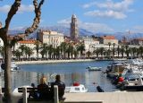 Info zona poziva mlade iz regije na volontiranje u Split. Troškovi nisu problem!