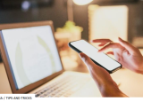 LinkedIn uvodi AI alate kako bi unaprijedio pretragu poslova