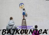 Darujte djetetu kreativnost: Sajam dječje kreativnosti “Bajkovnica” 2025!