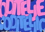Zdravo da ste: Tražimo voditelje/ice za DIY zonu Festivala Kreativni avgust!