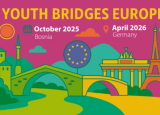 Youth Bridges Europe