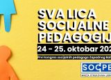 Regionalni kongres socijalnih pedagoga