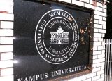 Webometrics objavio zabrinjavajuće rezultate: Ni jedan univerzitet iz BiH među top 1.500 u svijetu