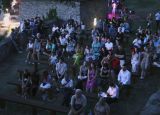 Foto izložba Priprema Pozor Naša Evropa otvorila Maglaj Spirit Weekend