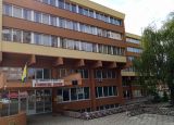 Federalno ministarstvo obrazovanje i nauke: Za Studentski centar Univerziteta u Zenici 30.000 KM