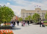Prvi posao: Do 18. avgusta otvoren poziv za dodjelu sredstava poslovnim subjektima za zapošljavanje
