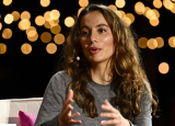 Stvorila ChatGPT, sada ga pokušava ukrotiti: Mira Murati pokreće svoj AI startup