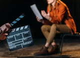Otvorena audicija za statiste u filmu i TV seriji "Trake" reditelja Dine Mustafića