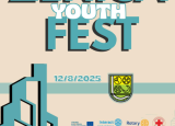 ZENICA YOUTH FEST