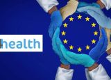 EU odobrila skoro 400.000 eura za ključne zdravstvene projekte u BiH