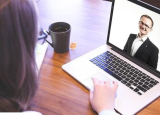 Online intervju: Kako ostaviti profesionalan utisak