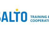 Up-skills to empower youth in participation