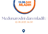 Međunarodni dan mladih 2025.