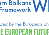 33. poziv za dostavu aplikacija za tehničku pomoć u okviru Investicijskog okvira za Zapadni Balkan