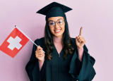 Stipendije Vlade Švicarske za doktorske studije i istraživačke projekte 2026/2027. godinu