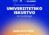 HUB x Verlab Academy – dvosemestralni program za nova tržišta
