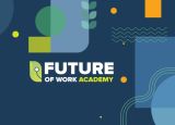 Prijavite se za “Future of Work Academy”