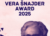 Tražimo novu Veru Šnajder!
