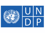 Prijavite se za UNDP praksu u oblasti digitalne transformacije