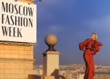Moscow Fashion Week otvara globalni modni kalendar