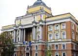 Otvoren konkurs za upis studenata na Univerzitet u Sarajevu