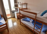Otvoren konkurs: Studentski centar Mostar prima 120 brucoša