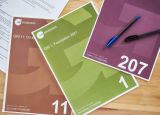 Poziv na edukaciju „Zelena tranzicija kao strategija rasta – Edukacija za poslovne lidere“